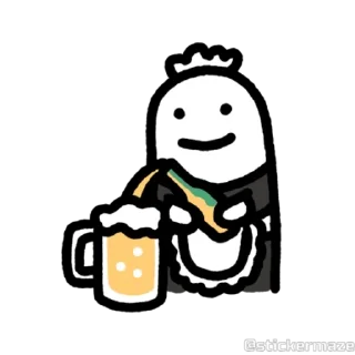 🍻