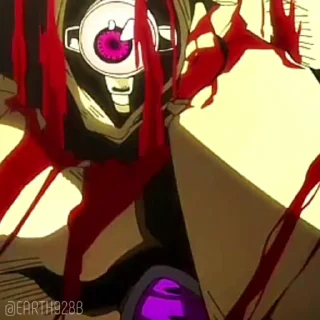 😈