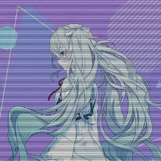 🎐