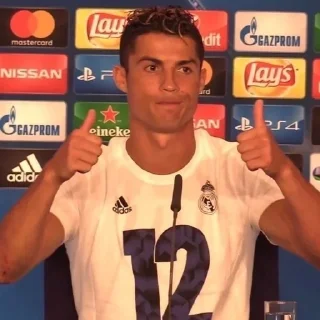 🌟