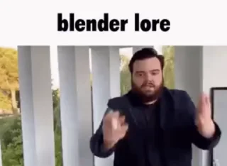 😵
