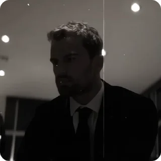 🤎› 𝐢𝐯𝐚𝐧 𝐯. 𝐛𝐲 @dixself :: @fStikBot