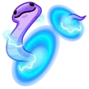 🐍