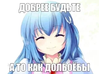 😁