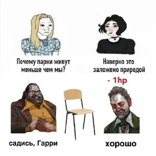 😨