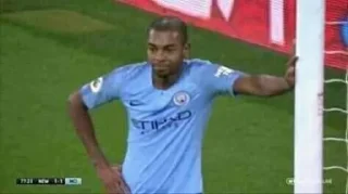 😐