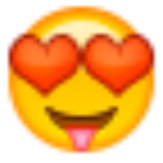 😍
