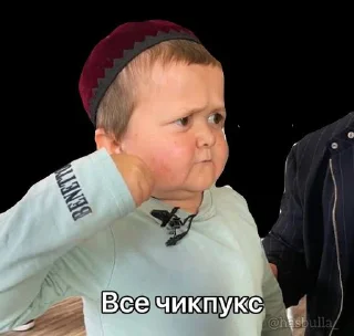 👌