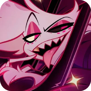 😝