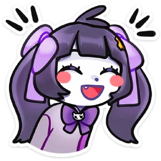 ☺️