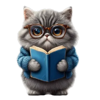 📖