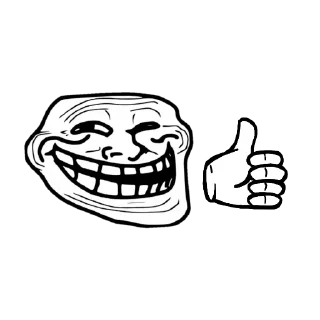 👍