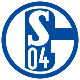 🇩🇪
