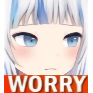 🙁
