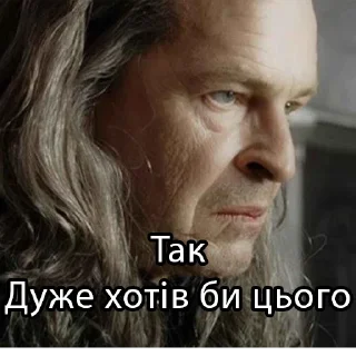 ➕