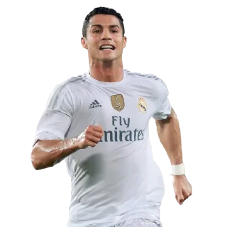 🏃‍♂