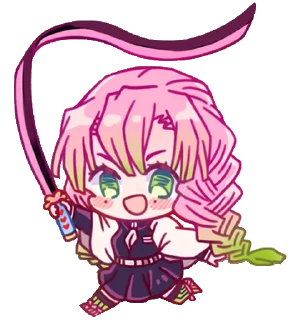 💖