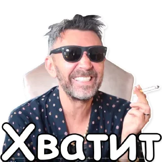 ❌