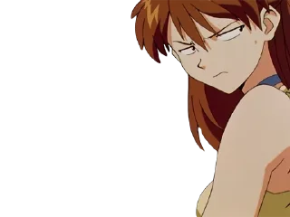 😜