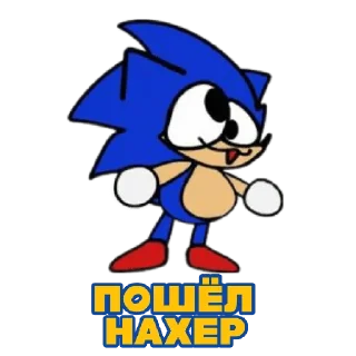 🖕