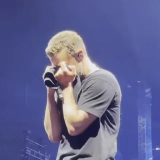 🥺