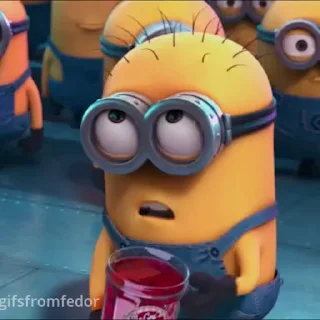 🤢