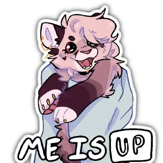 ✊