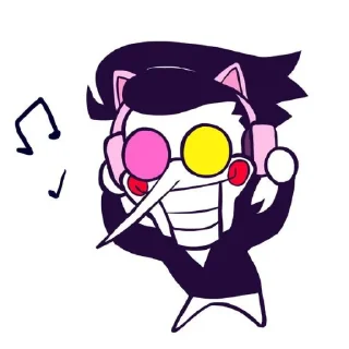 🎩