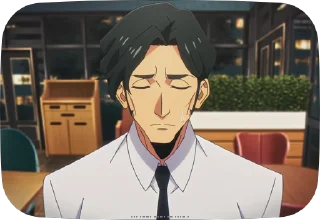 🍷