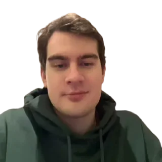 bratishkinoff