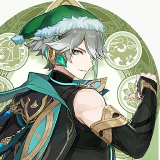 🎅
