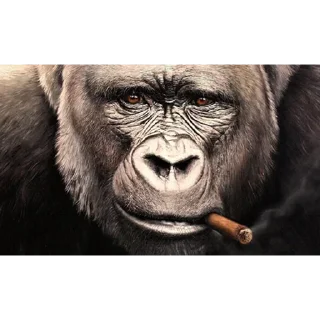 🚬