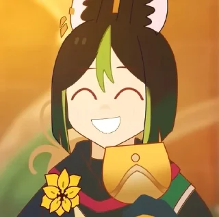 🌟