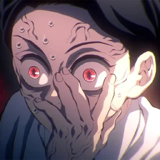 🩸