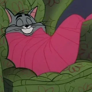 😴