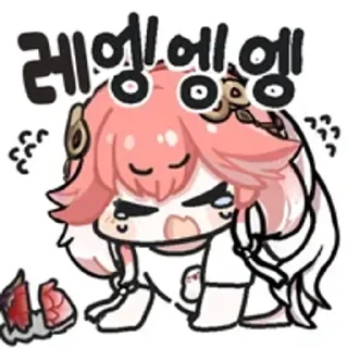 🌟