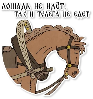 🐎