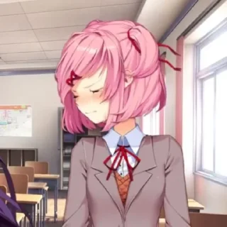 🎀