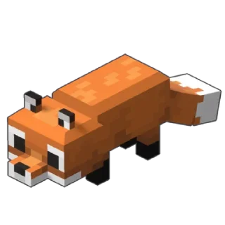 🦊