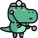 🦕