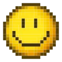 😁