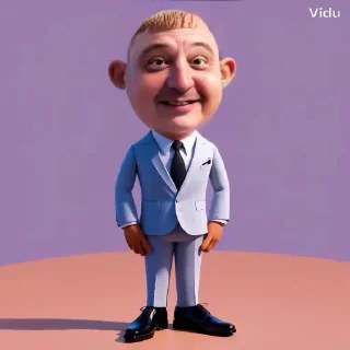 🎉