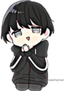 ☺️