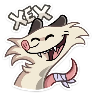 😄
