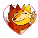 💑