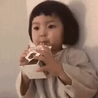 🧃