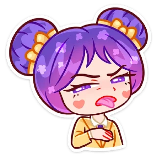 😛