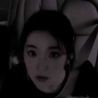 🧂