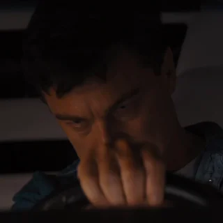 🥴