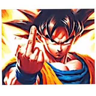 👍